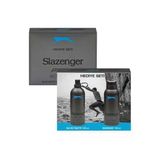 Mavi Activesport Erkek Parfüm Seti Edt 125 Ml 150 Ml Deo