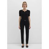 Mavi Ada Premium Antrasit Kadın Jean Pantolon M1020590492 Antrasit