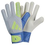 Mavi Adidas Erkek Kaleci Eldivenleri COPA GL CLB JH3790