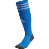 Mavi adidas Futbol Çorabı Adi 23 Sock HT5030