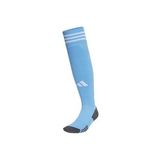 Mavi adidas Futbol Çorabı Adi25 Sock JM3664