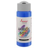 Mavi Akrilik Boya 60ml