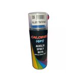 Mavi Akrilik Sprey Boya Ral-5017