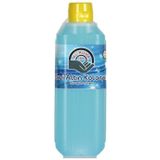 Mavi Altın Kolonyası 70° Çanta (Bidon) 900ml