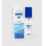 Mavi Andorra EDP 15 ml Erkek Parfüm