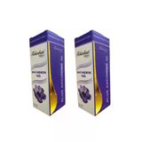 Mavi Anemon Yağı 20 ml 2 Adet