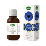 Mavi Anemon Yağı 20CC - 20 cc