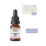 Mavi Anemon Yağı 5 Ml – Blue Anemone Essential Oil