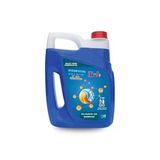 Mavi Antifiriz, -39 Derece Hazır Karışım, 3 Litre