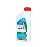 Mavi Antifriz 1 Lt - Soğutma Sıvısı