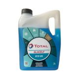 Mavi Antifriz 3 Lt Total Glacelf Classic - ANT3 - Elf - Total