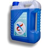 Mavi Antifriz -56 Derece Donma ve Kaynama Önleyici Korozyon ve Aşınmaya Koruma 3lt