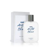 Mavi Arctic Blue 091329-24651 EDT 100 ml Erkek Parfüm