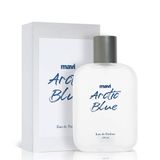 Mavi Arctic Blue EDP 100 ml Erkek Parfümü