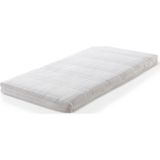 Mavi Ay Yatak - Promo Baby Yatak - 60X120 cm Bebek Yatağı