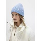 MAVİ BERE Pastel Blue Kadın Bere M1910719-71615