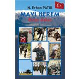 Mavi Berem Bizim Asker - N. Erhan Patır
