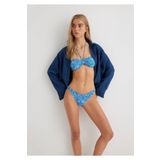 Mavi Bikini Altı 1913229-35042