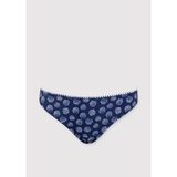 Mavi Bikini Altı 1914061-80946