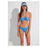 Mavi Bikini Üstü -70772 1913222