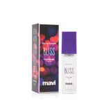 Mavi Bliss EDT 12 ml Kadın Parfüm