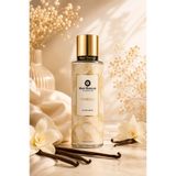 Mavi Boncuk Vanilla Body Mist 250 ml – Tatlı Vanilyalı Kadın Vücut Spreyi