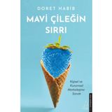 Mavi Çileğin Sırrı - Doret Habib