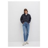 Mavi Cindy Mid Kadın Jean Pantolon M100277-90993