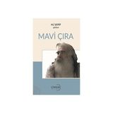 Mavi Çıra - Ali Şerif