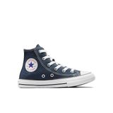 Mavi Converse Allstar Ct YTHS Merhaba, unisex çocuk spor ayakkabıları, (Donanma), 31 AB