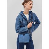 Mavi Denim Çapraz Çanta 1912129-82770 - Mavi-82770