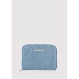 Mavi Denim Cüzdan, Tek Ebat, 1912206, Mavi-70869, kadın