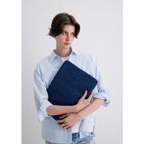 Mavi Denim Laptop Çantası 1913308-10241 - Lacivert