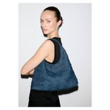 Mavi Denim Omuz Çantası 1913762-24367