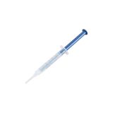 Mavi Diş Beyazlatma Peroksit Diş Jeli 3 ML 1 Adet