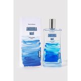 Mavi Erkek Andorra Parfüm Edp 100 ml M090283 Gece Lacivert