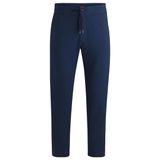 Mavi Erkek Bağlamalı Bel Regular Fit Chino Pantolon Sanderson