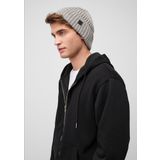 MAVİ ERKEK Bere Gri Melanj 0910996-82816 GRİ