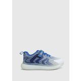 Mavi Erkek Çocuk Sneaker