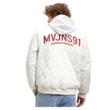 MAVİ Erkek Comfort Ceket, Kum Beji, XXL