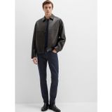 Mavi Erkek Edition Rinse Jean Pantolon 0831 Lacivert