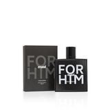 MAVİ ERKEK FOR HIM PARFÜM Siyah 0910573-900 SİYAH