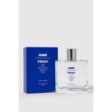 Mavi Erkek Fresh Parfüm Edp 100 ml M0910240 Saks-Mavi - Saks Mavi