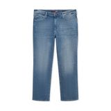 Mavi Erkek Hasan Açık Mavi Jean Pantolon 0006634794 - 48 / 32