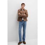 Mavi Erkek Hunter 90lar Jean Pantolon M0020289268 Mavi