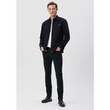 Mavi Erkek Jake Antrasit Lux Black Nights Jean Pantolon 0042282396 - Gri - 34 / 34