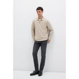 Mavi Erkek Jake Classic Jean Pantolon M0042288295 Antrasit - 32 / 32