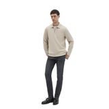 Mavi Erkek Jake Classic Jean Pantolon M0042288295 Antrasit