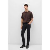 Mavi Erkek Jake Classic Jean Pantolon M0042290642 Siyah - 32 / 32