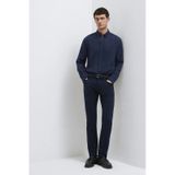 Mavi Erkek Jake Gabardin Pantolon M0042290682 Carbon Comfort Carbon Comfort